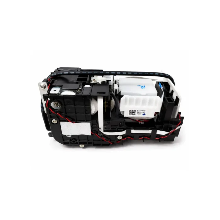 Epson Orjinal Mürekkep Pompası – EcoTank L15150 L6550 L6570 Serisi