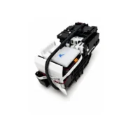 Epson Orjinal Mürekkep Pompası – EcoTank L15150 L6550 L6570 Serisi