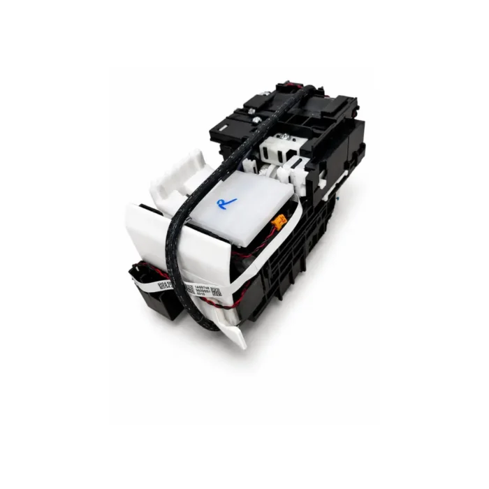 Epson Orjinal Mürekkep Pompası – EcoTank L15150 L6550 L6570 Serisi