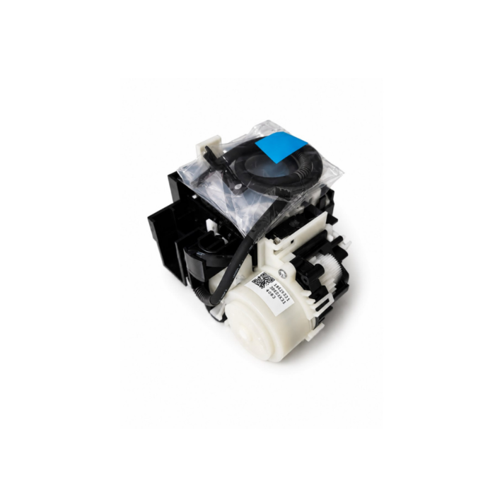 Epson Orjinal Mürekkep Pompası – EcoTank L8050 L18050 L8180 L8160