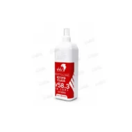 Epson Vivid 58.3 Dye Kırmızı Mürekkep 1 Litre