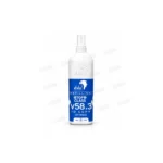 Epson Vivid 58.3 Dye Mavi Mürekkep 1 Litre