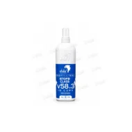 Epson Vivid 58.3 Dye Mavi Mürekkep 1 Litre