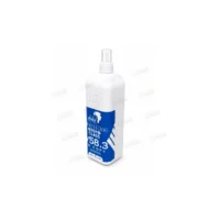 Epson Vivid 58.3 Dye Mavi Mürekkep 1 Litre