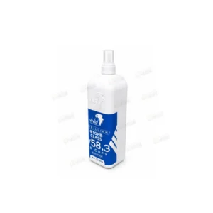 Epson Vivid 58.3 Dye Mavi Mürekkep 1 Litre