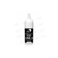 Epson Vivid 58.3 Dye Siyah Mürekkep 1 Litre