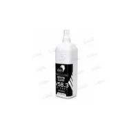 Epson Vivid 58.3 Dye Siyah Mürekkep 1 Litre