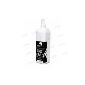 Epson Vivid 58.3 Dye Siyah Mürekkep 1 Litre