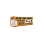 HP 230A Çipli Muadil Kırmızı Toner