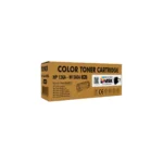 HP LaserJet MFP M236DW Çipli Siyah Toner