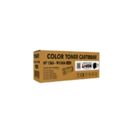 Hp Laserjet M211DW Çipli Muadil Siyah Toner