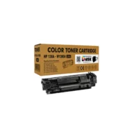Hp Laserjet M211DW Çipli Muadil Siyah Toner