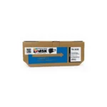 Kyocera TK-3430 Uyumlu Siyah Toner