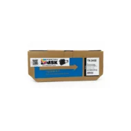Kyocera TK-3430 Uyumlu Siyah Toner