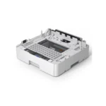 Epson C12C937901 WF-C5890 Eksta Kağıt Kasedi 500 Sayfa