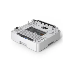 Epson C12C937901 WF-C5890 Eksta Kağıt Kasedi 500 Sayfa