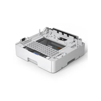 Epson C12C937901 WF-C5890 Eksta Kağıt Kasedi 500 Sayfa