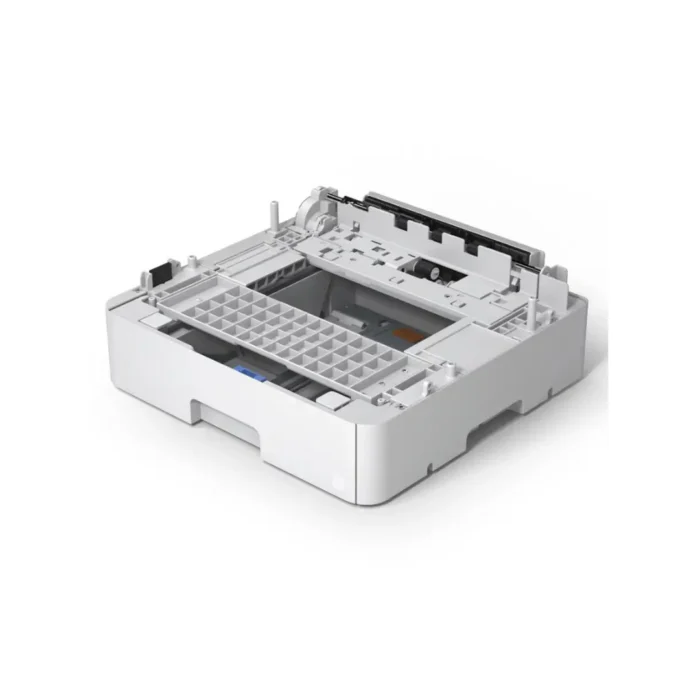 Epson C12C937901 WF-C5890 Eksta Kağıt Kasedi 500 Sayfa