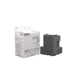Epson T04D1-C13T04D100 Orjinal Atık Kutusu