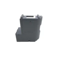 Epson T04D1-C13T04D100 Orjinal Atık Kutusu