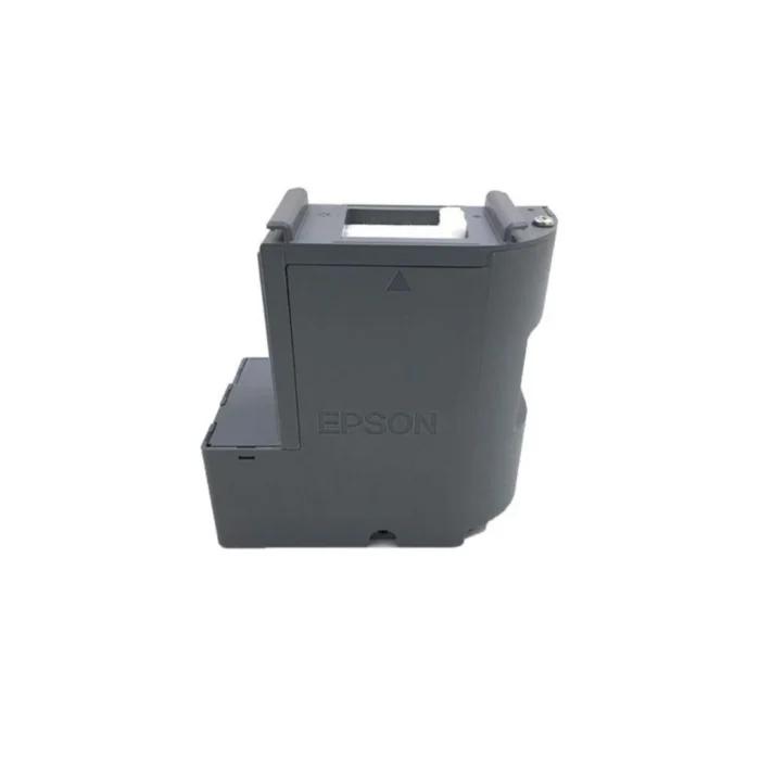 Epson T04D1-C13T04D100 Orjinal Atık Kutusu