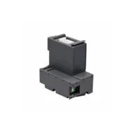 Epson T04D1-C13T04D100 Orjinal Atık Kutusu