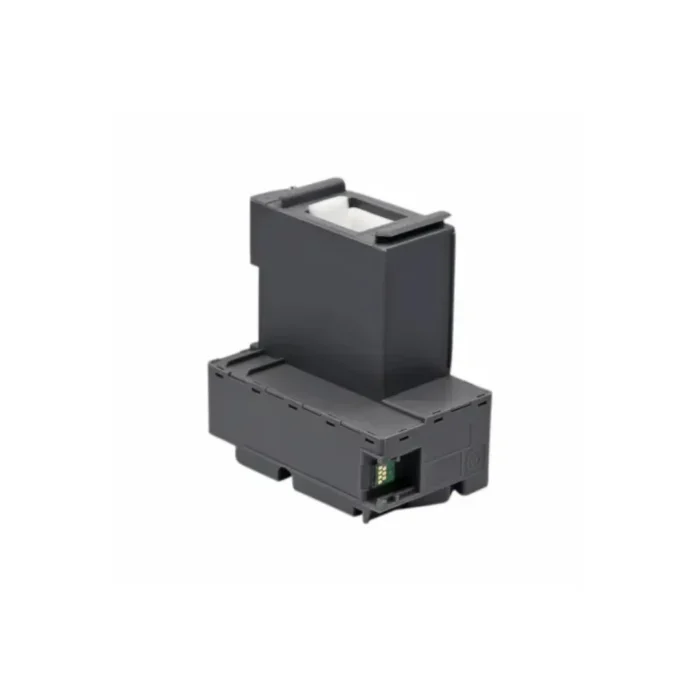 Epson T04D1-C13T04D100 Orjinal Atık Kutusu