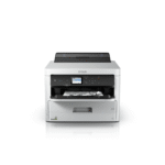 Epson WorkForce Pro WF-M5299DW Siyah Beyaz A4 Yazıcı