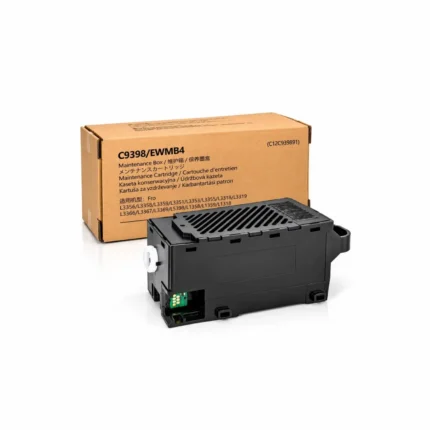 Epson C9398 Uyumlu Bakım Kutusu