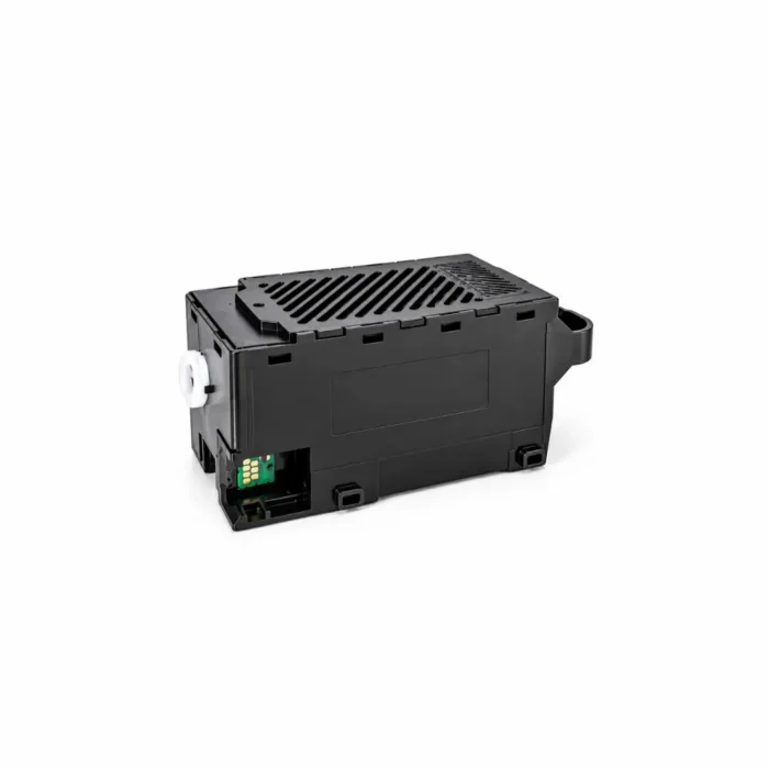 Epson C9398 Uyumlu Bakım Kutusu
