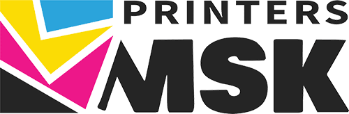 msklogo
