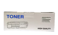 HP 35A-CB435A Muadil Toner