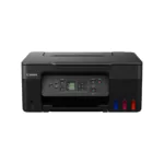 CANON MEGATANK G3470 FOTOKOPİ,TARAYICI,Wi-Fi MÜREKKEP TANKLI YAZICI