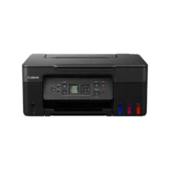 CANON MEGATANK G3470 FOTOKOPİ,TARAYICI,Wi-Fi MÜREKKEP TANKLI YAZICI