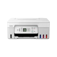 CANON MEGATANK G3470 FOTOKOPİ,TARAYICI,Wi-Fi MÜREKKEP TANKLI YAZICI