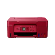 CANON MEGATANK G3470 FOTOKOPİ,TARAYICI,Wi-Fi MÜREKKEP TANKLI YAZICI