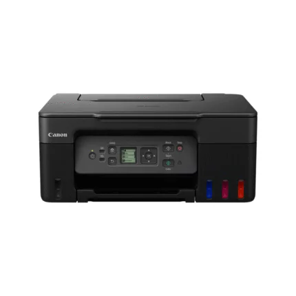 CANON MEGATANK G3470 FOTOKOPİ,TARAYICI,Wi-Fi MÜREKKEP TANKLI YAZICI