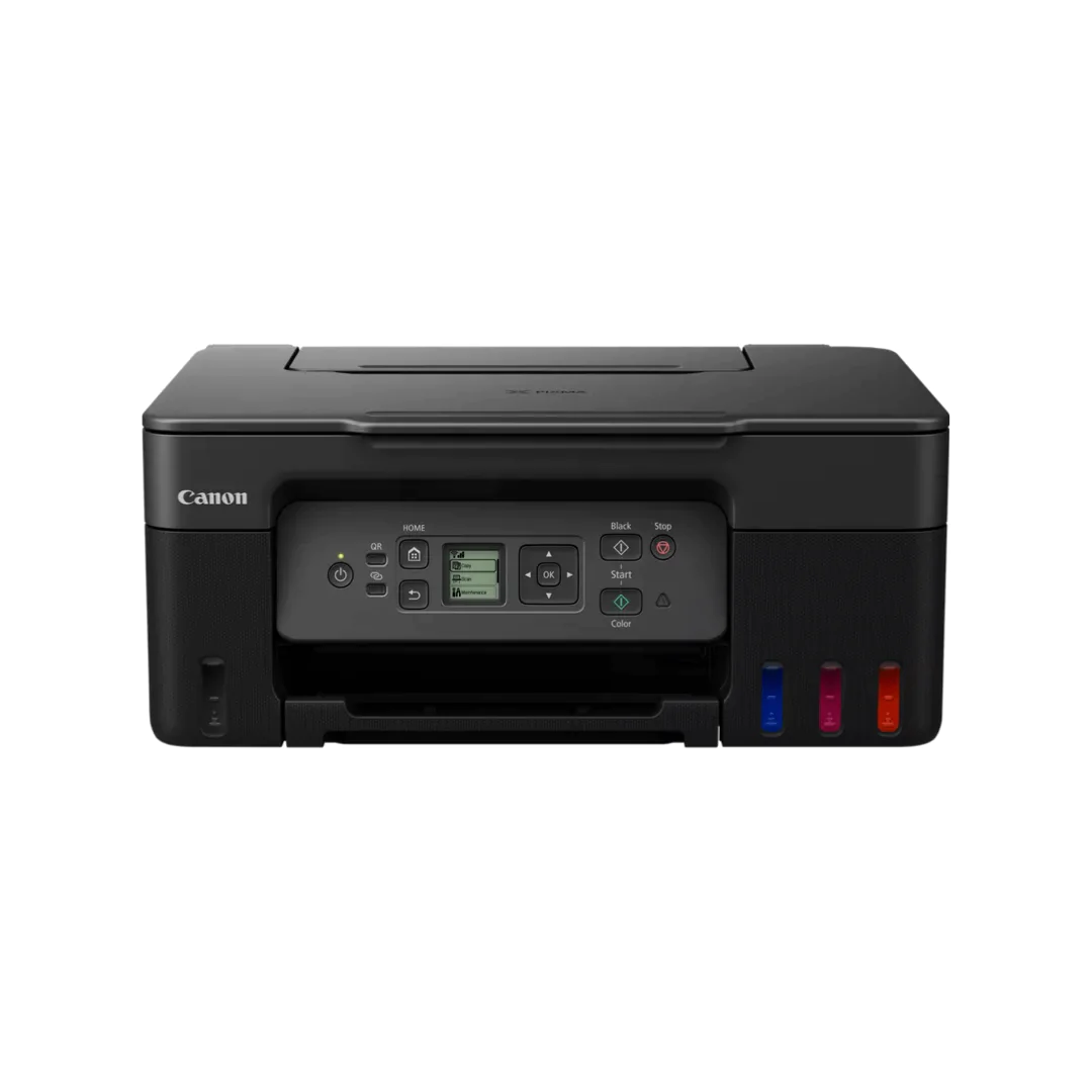 CANON MEGATANK G3470 FOTOKOPİ,TARAYICI,Wi-Fi MÜREKKEP TANKLI YAZICI CANON MEGATANK G3470 FOTOKOPİ,TARAYICI,Wi-Fi MÜREKKEP TANKLI YAZICI