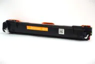Brother TN-1040 Uyumlu Muadil Toner