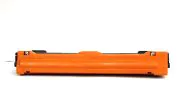 Brother TN-1040 Uyumlu Muadil Toner