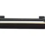 Brother MFC-1810 Uyumlu Muadil Toner