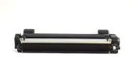 Brother TN-1040 Uyumlu Muadil Toner
