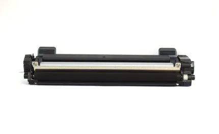 Brother TN-1040 Uyumlu Muadil Toner