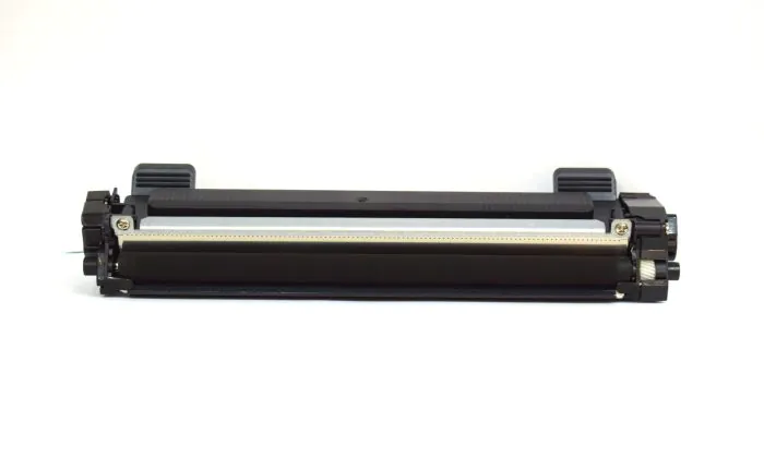 Brother TN-1040 Uyumlu Muadil Toner