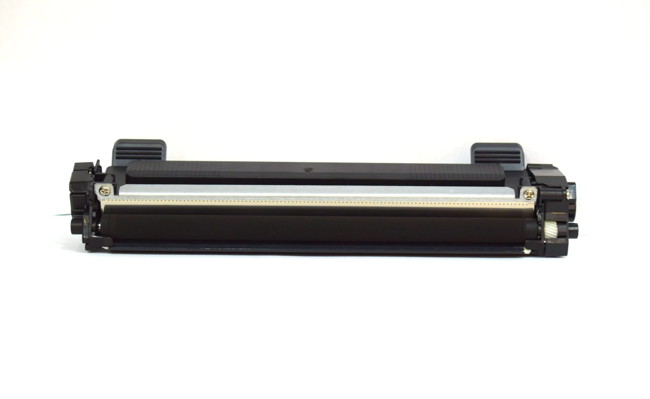 Brother TN-1040 Uyumlu Muadil Toner Brother TN-1040 Uyumlu Muadil Toner