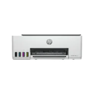 HP Smart Tank 520 All-in-One Yazıcı (1F3W2A)