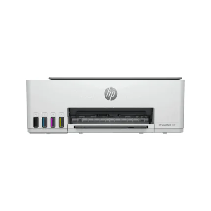 HP Smart Tank 520 All-in-One Yazıcı (1F3W2A)