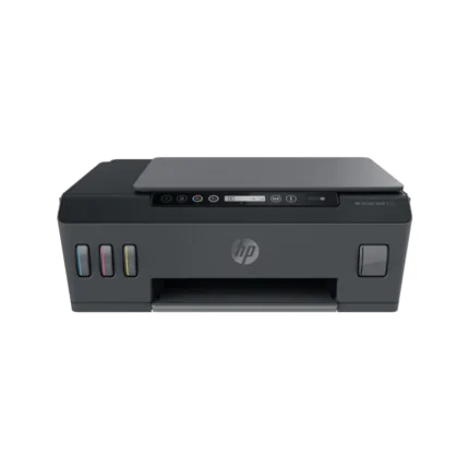 HP Smart Tank 515 Wireless All-in-One (1TJ09A)