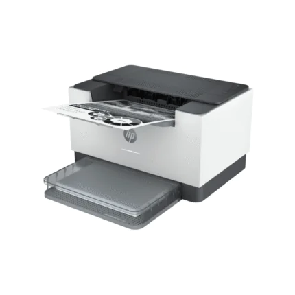 HP LaserJet M211dw Yazıcı (9YF83A)