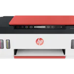 HP Smart Tank 519 Wireless All-in-One (3YW73A)